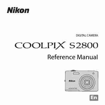 Nikon Camcorder S2800-page_pdf